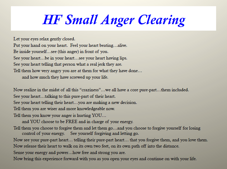HFPP-layman-13