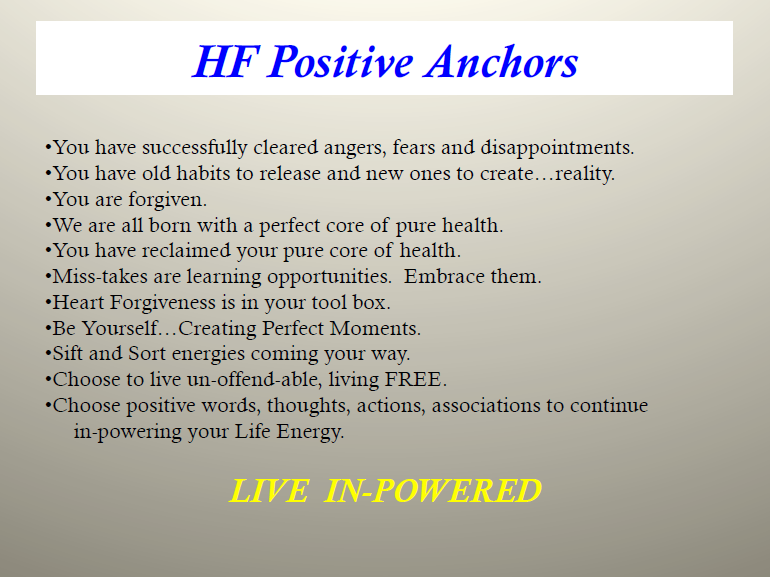 HFPP-layman-43